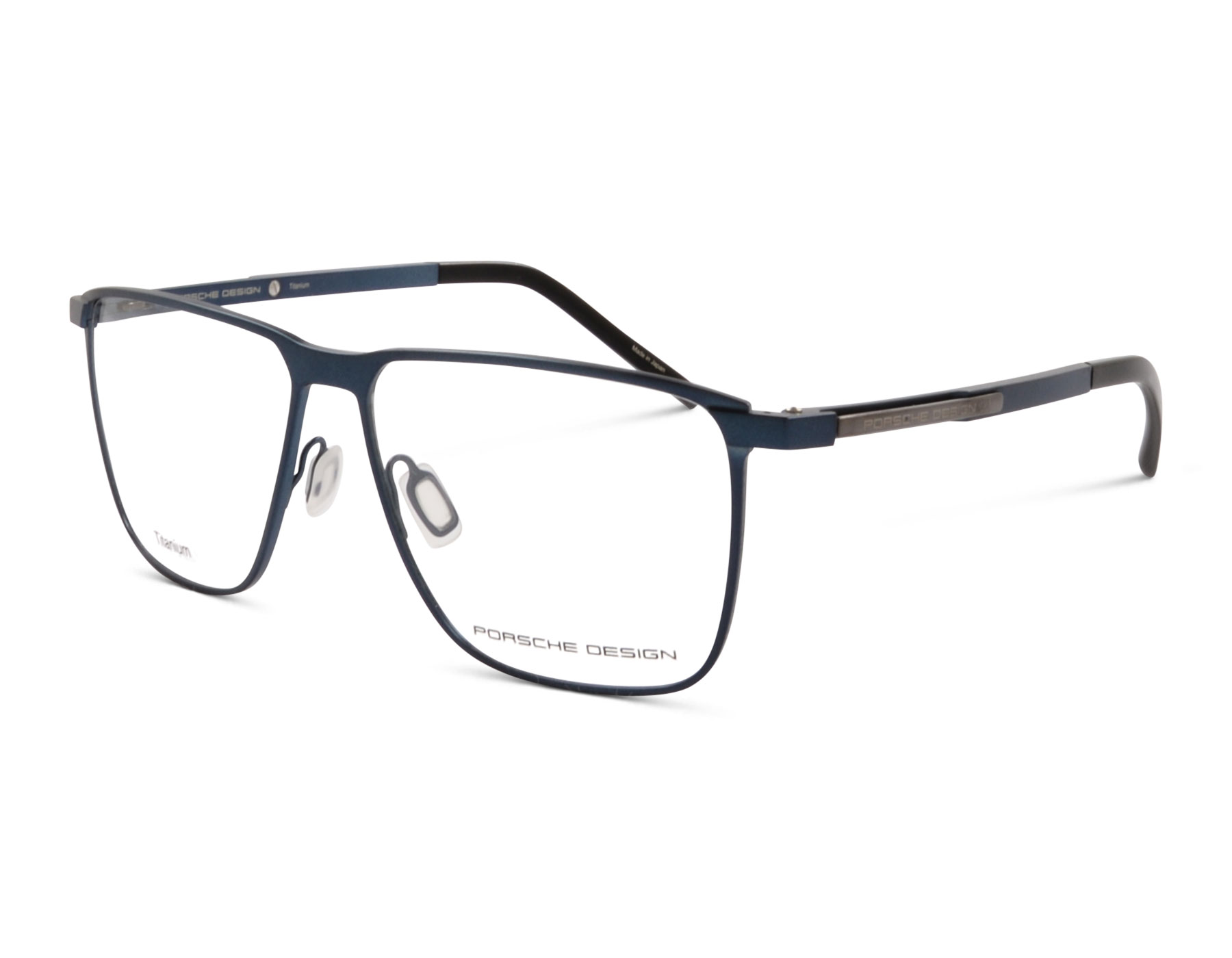 Porsche Design P8391 D 56