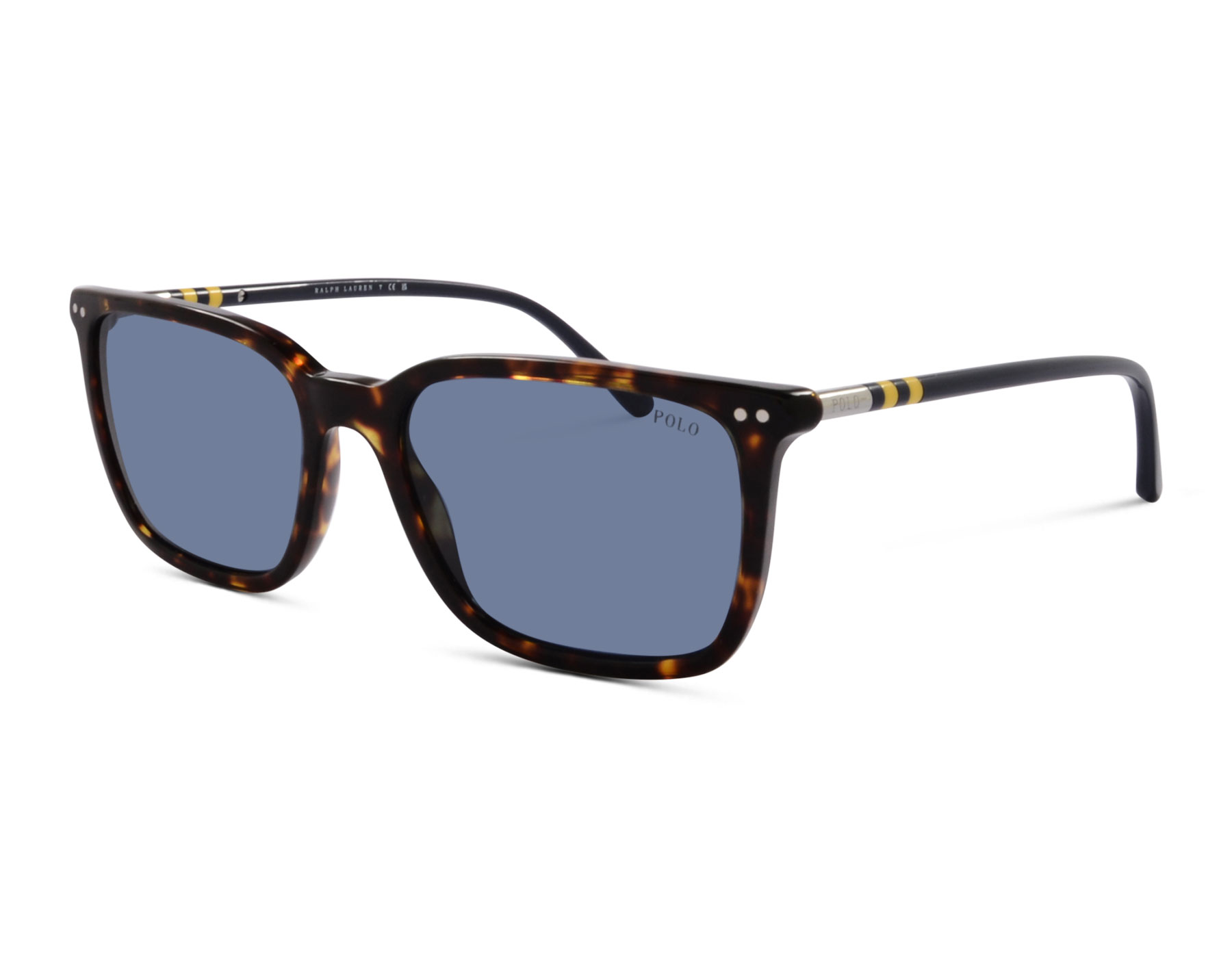 Polo Ralph Lauren PH4226 5003/80 56 Havanna