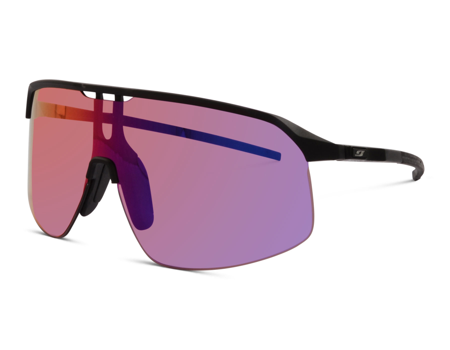 Julbo DENSITY J 561 15 14 Noir
