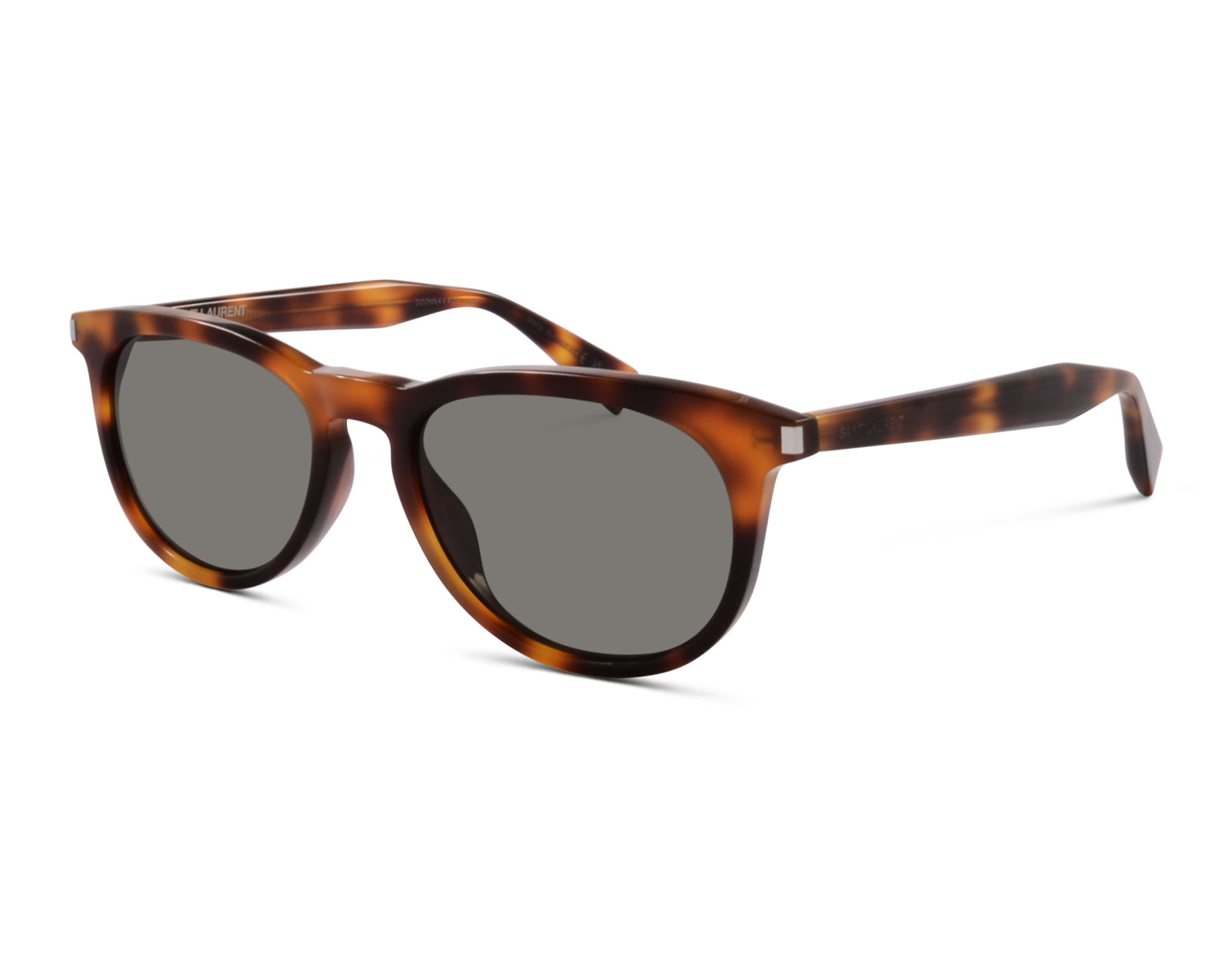 Saint Laurent SL 797 003 53 Braun