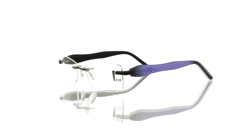 Switch it Garnitur Combi 2548 A