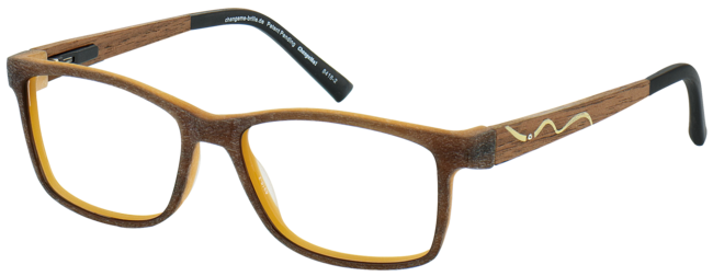 ChangeMe! Mittelteil zu 6316-2