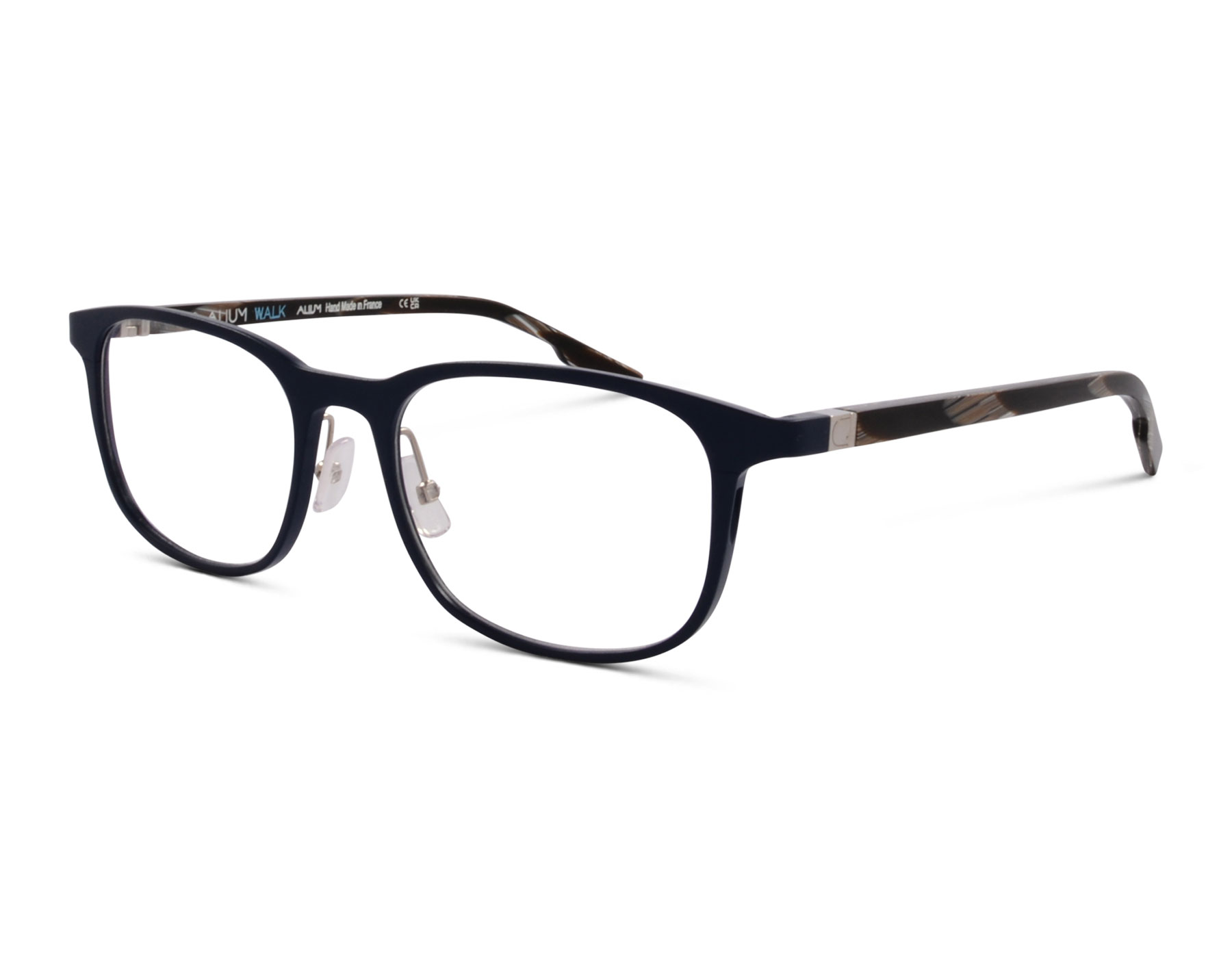 ALIUM WALK 2 18 54 Denim Blue