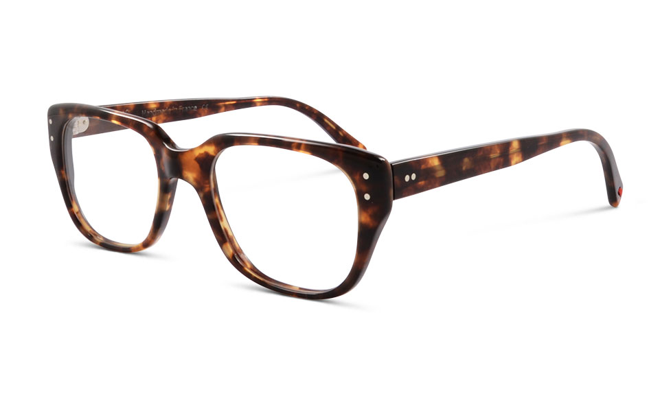 alf  a20.02.006 51 Braun