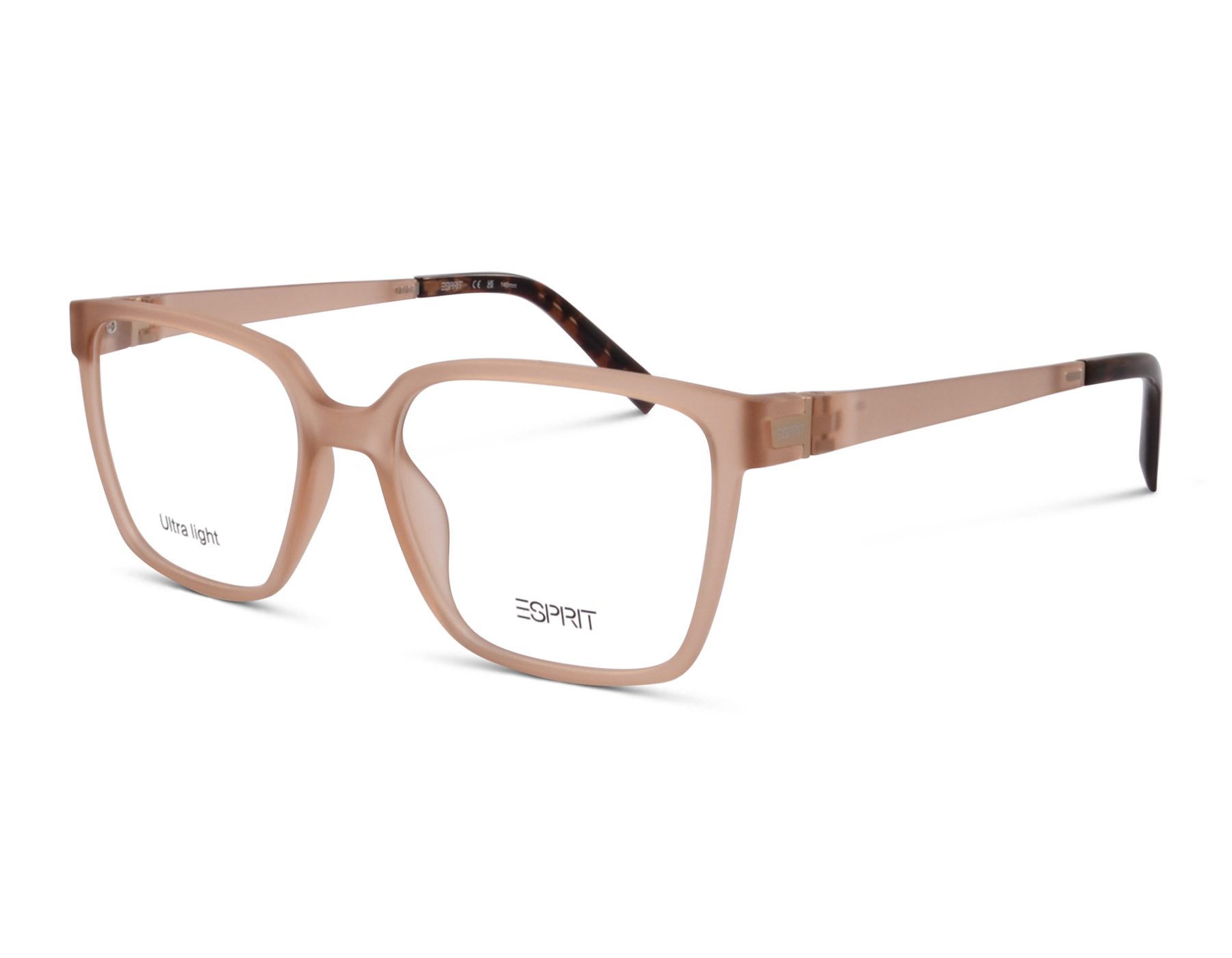 Esprit ET33527 535 51 Braun