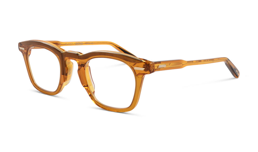 Movitra Isi Honey 47 Braun