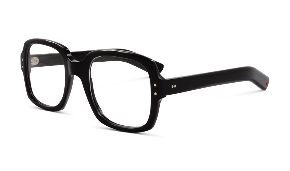 Alf a21.07.001 51 Schwarz