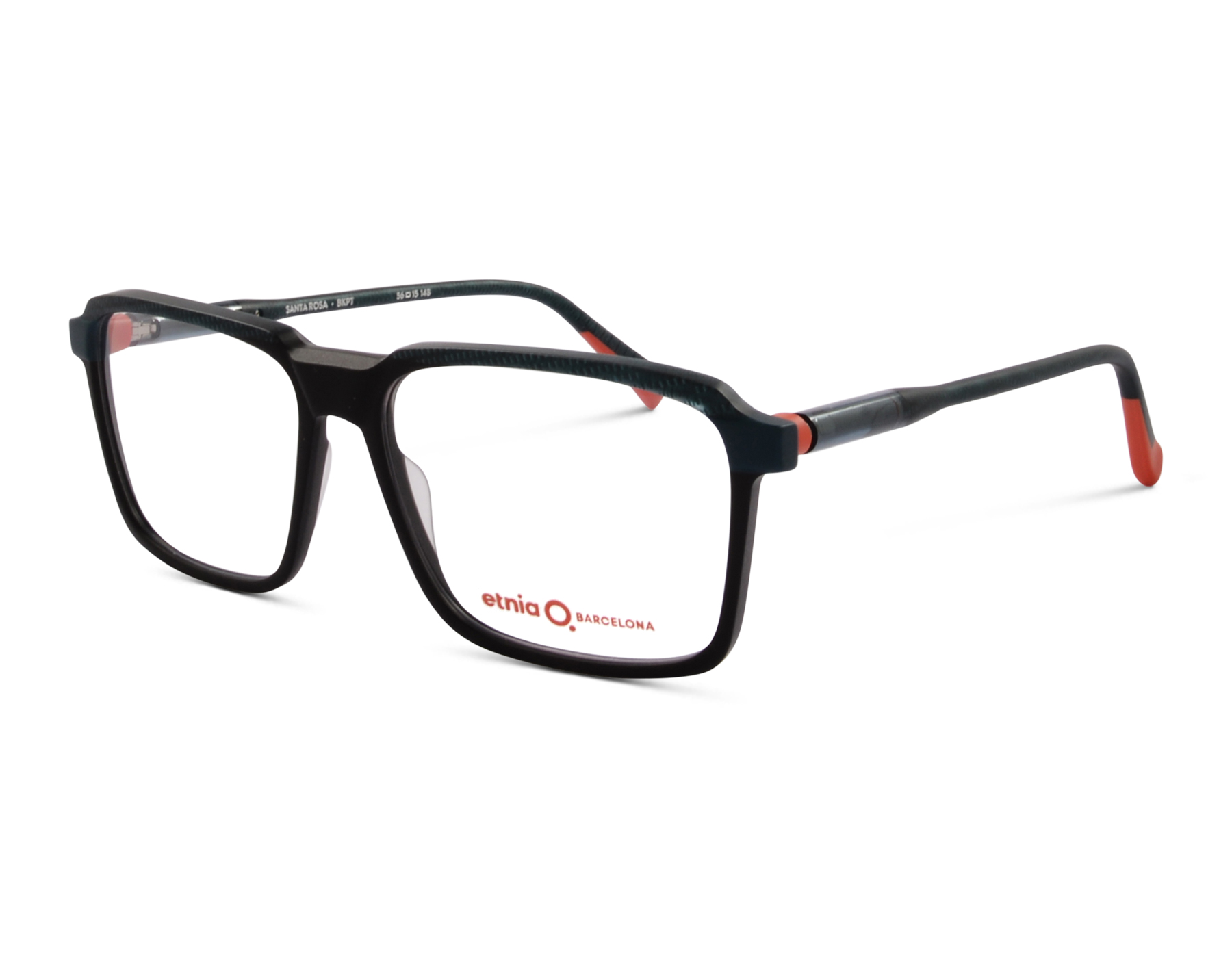 Etnia Barcelona SANTAROSA BKPT 56 Blau