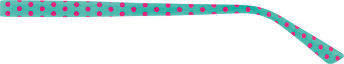 ChangeMe! Bügelpaar 8960-2