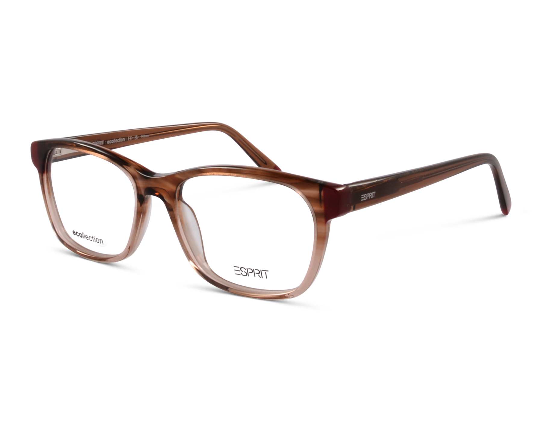 Esprit ET33525 538 50 Braun