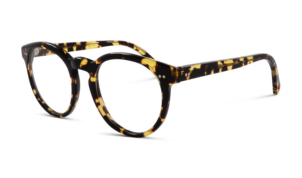 alf  a18.03.002 50 Schwarz