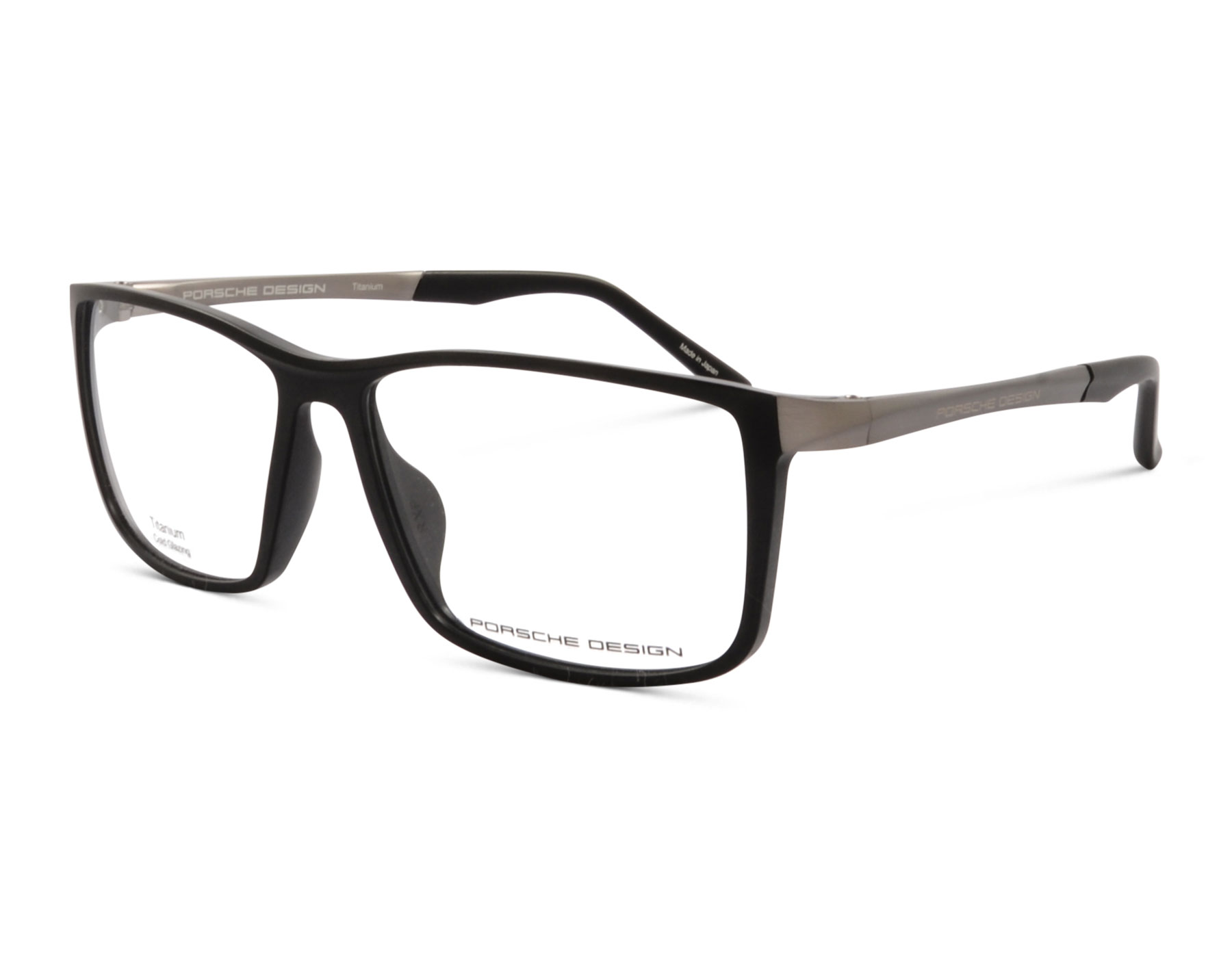 Porsche Design P8328 A 56