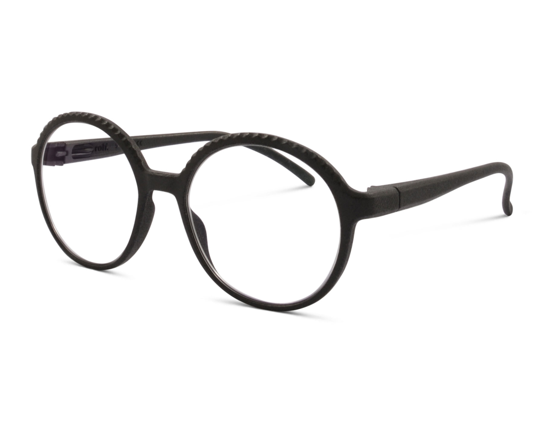 Rolf RAIS GRAPHITE 50 Grau