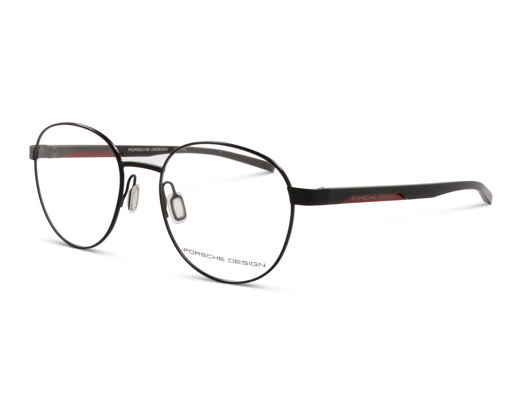 Porsche Design P8746 A 53