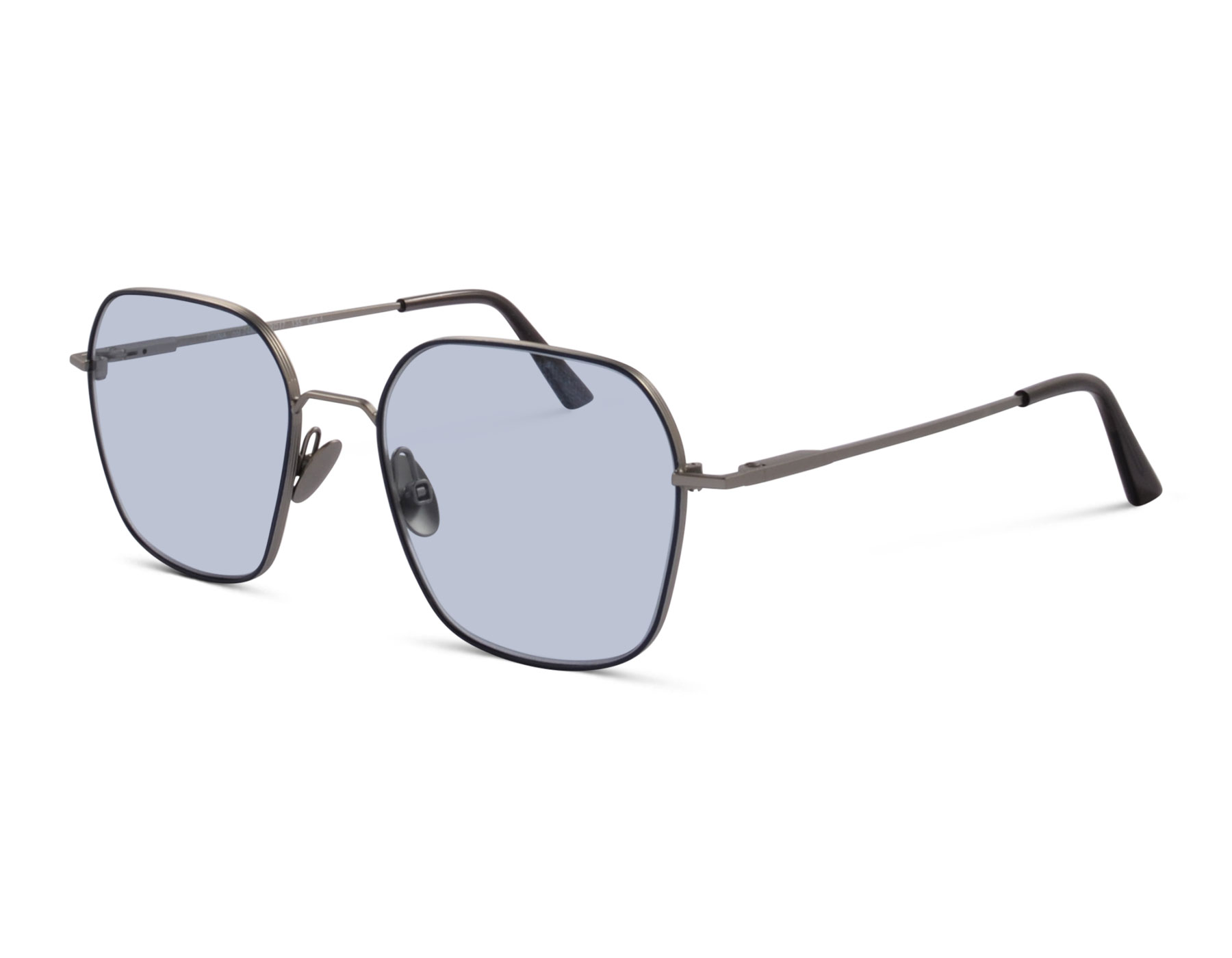 Colibris FIONA col.24MS 49 Silber/Blau