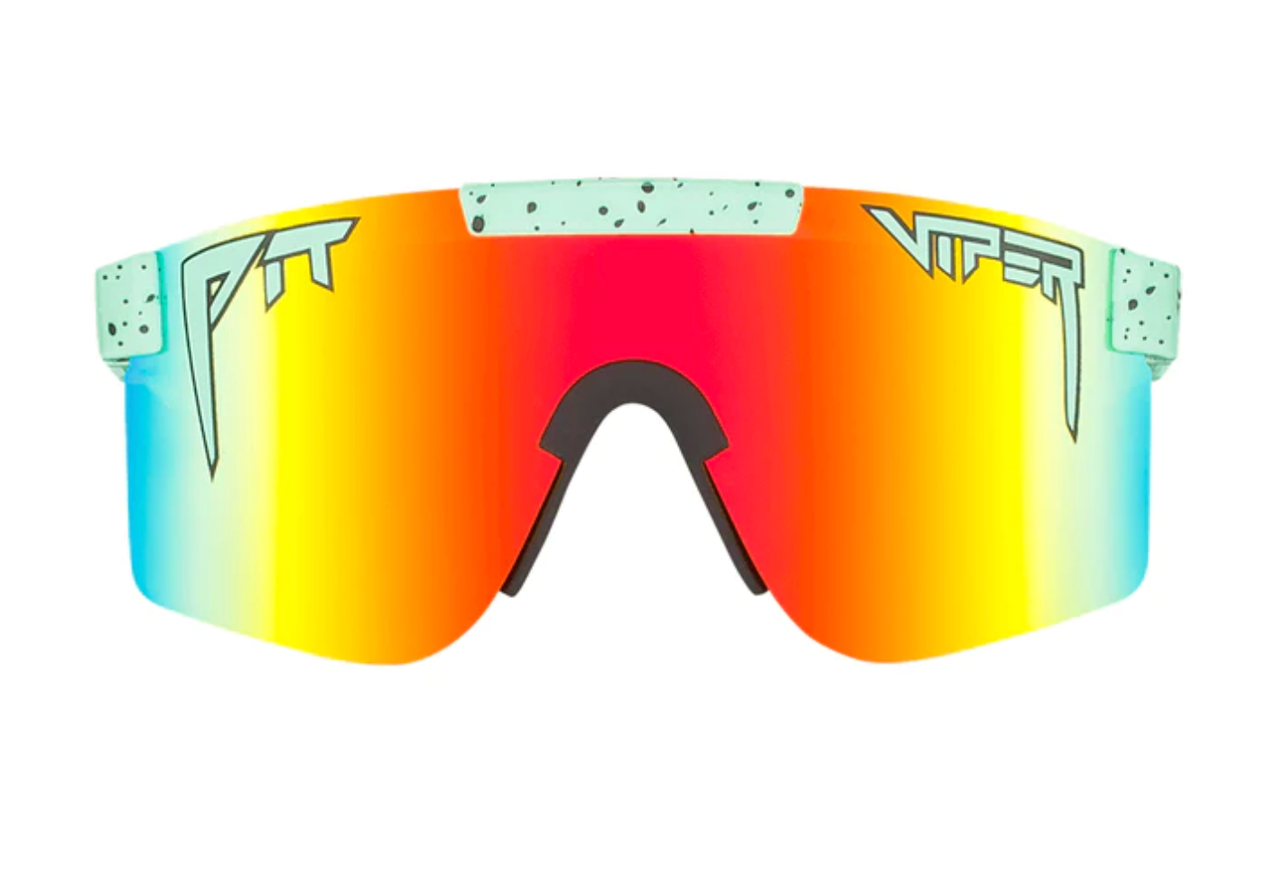 Pit Viper The Originals The Poseidon Polarized