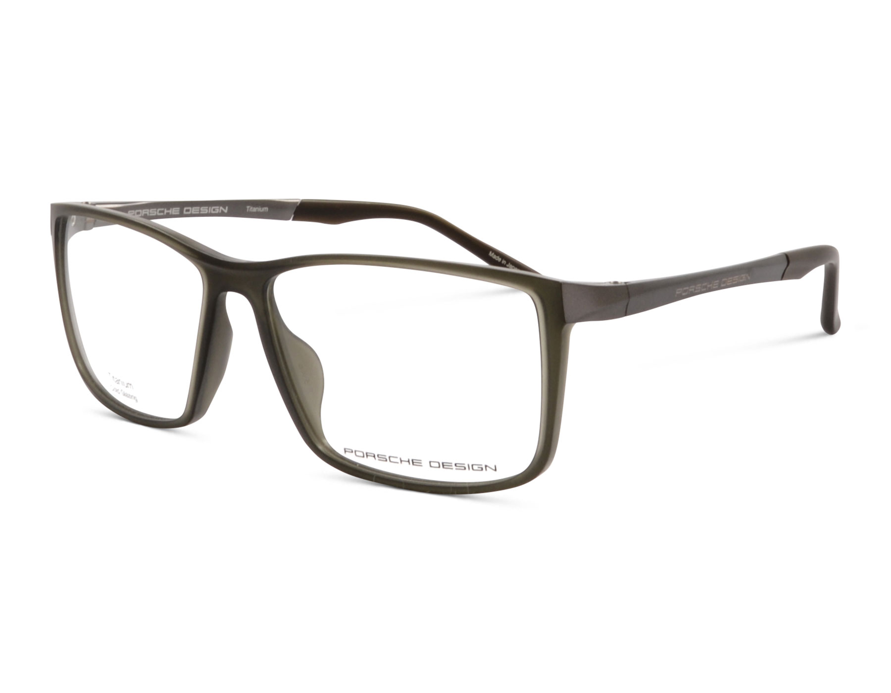 Porsche Design P8328 D 56