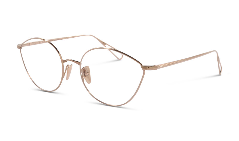 Ahlem PALAIS GAR CHAMP 54