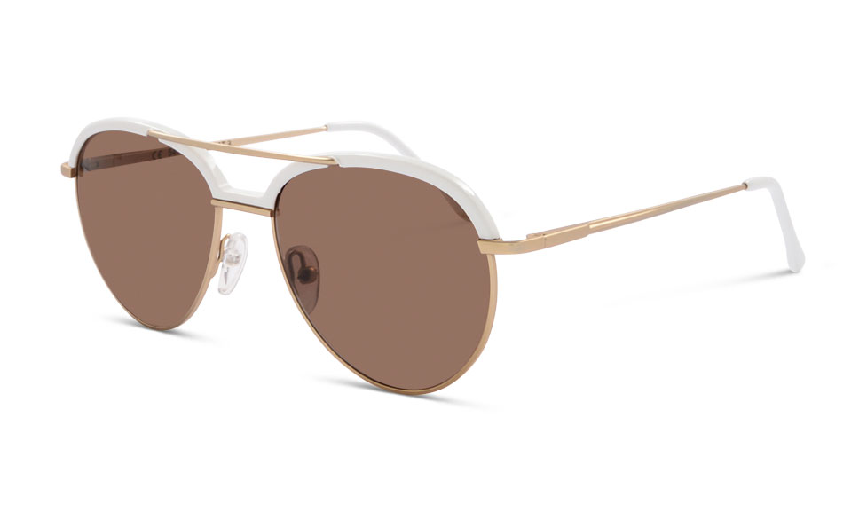 Bauart 101BW 300 53 Weiß