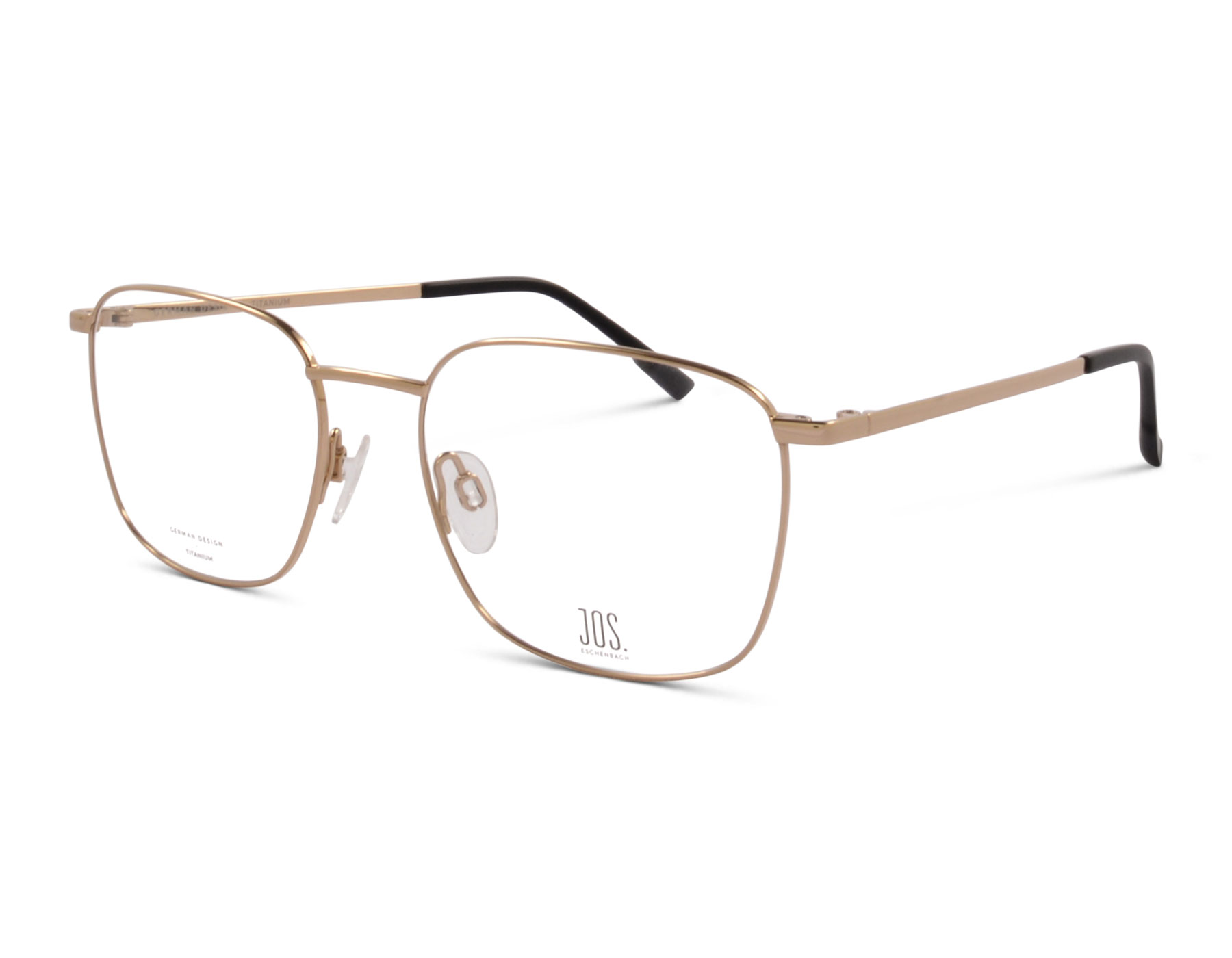 Jos. Eschenbach 981085 20 54 Gold