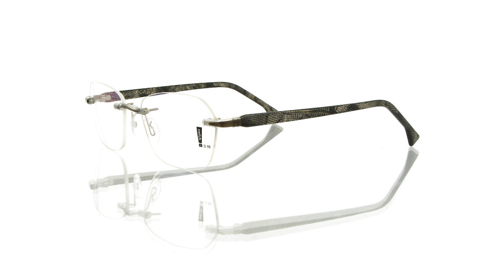 Switch it Garnitur Combi Amulett 05 inkl. Amulett