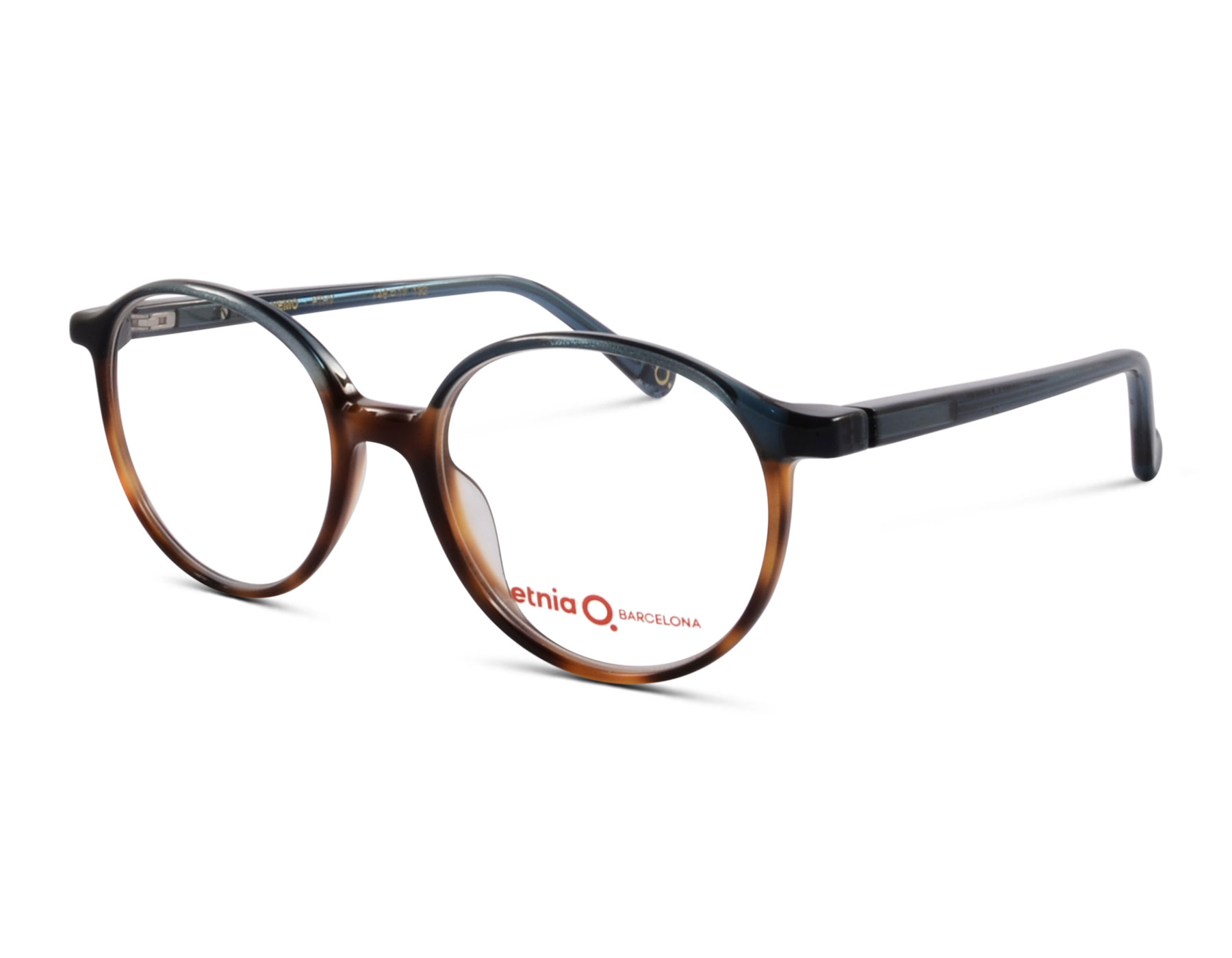 Etnia Barcelona NEMO PTHV 48 Havanna/Blau