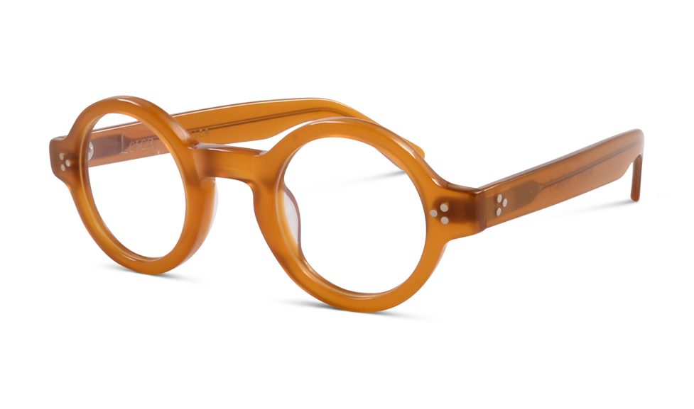 Lesca Burt 1 41 Cognac