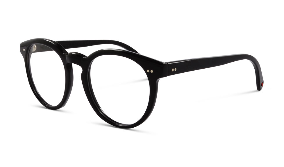 alf  a18.03.001 50 Schwarz