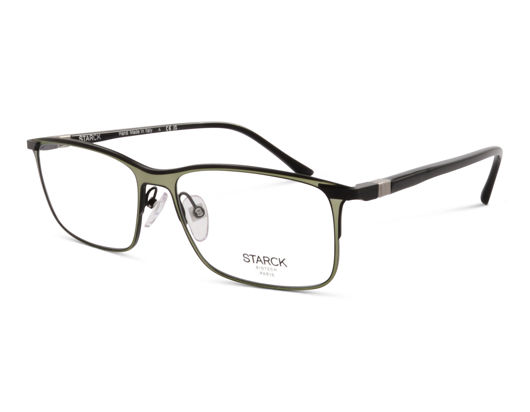 Starck SH2073 0004 56 Grün