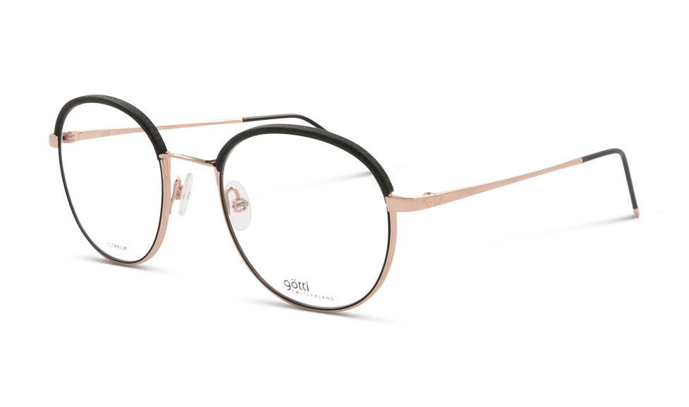 Götti ASTON GLS-MOSS 50