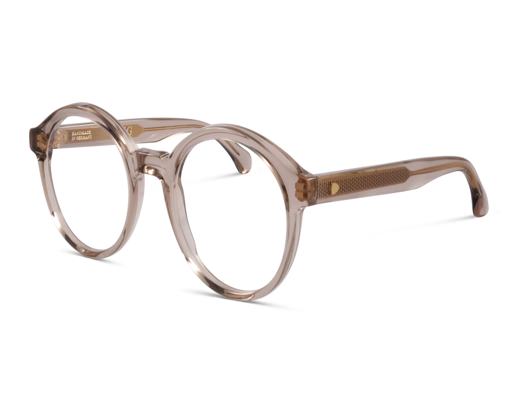 HUG Koko col 13 50 seashell