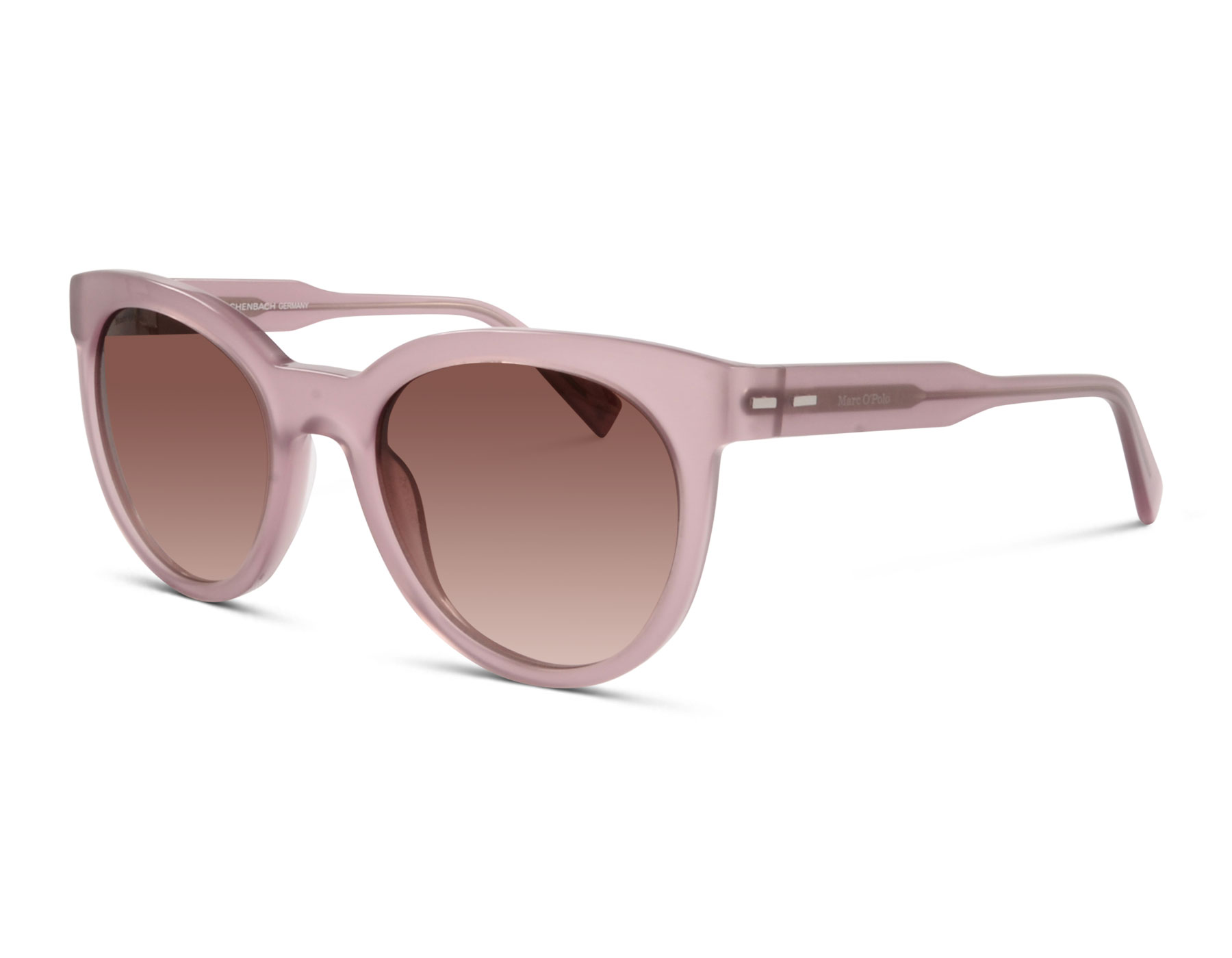 Marc O´Polo 506202 50 2065 52 Violett