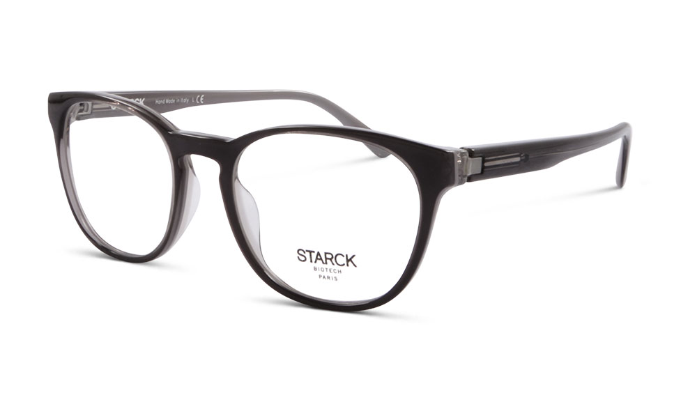 Starck SH 3058 5 50 Lila