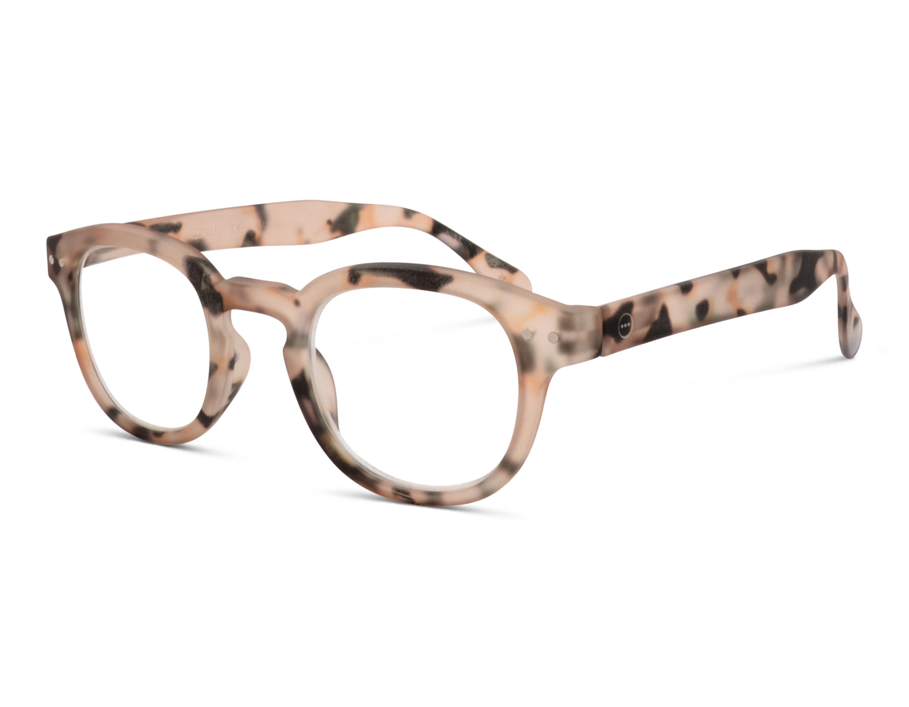 Izipizi LMSC C69 45 Braun