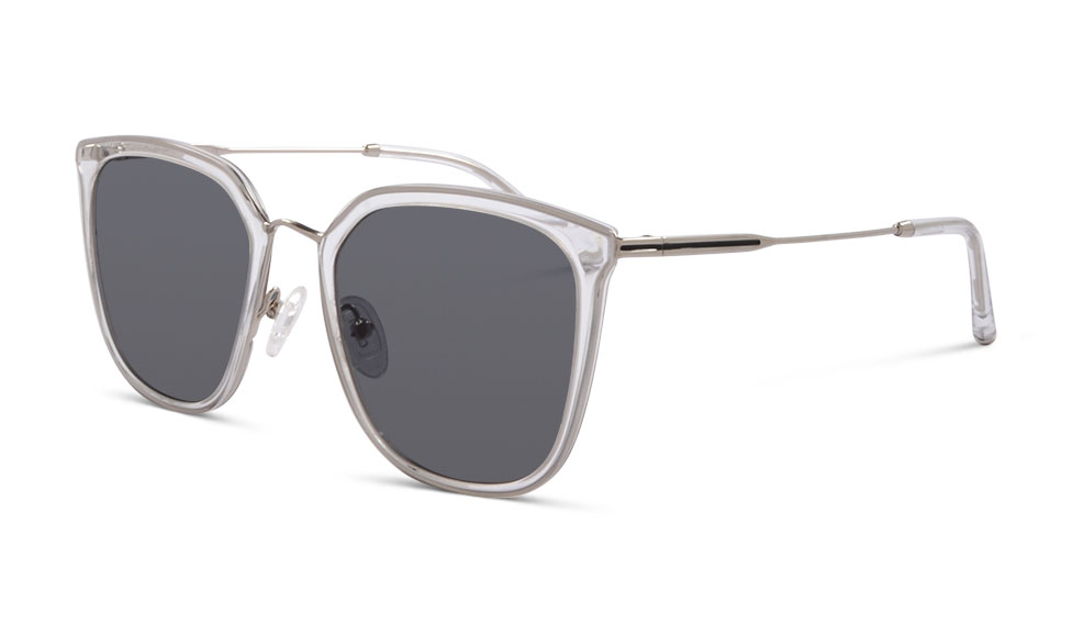 Carin O´Neill More C2 54 Silber