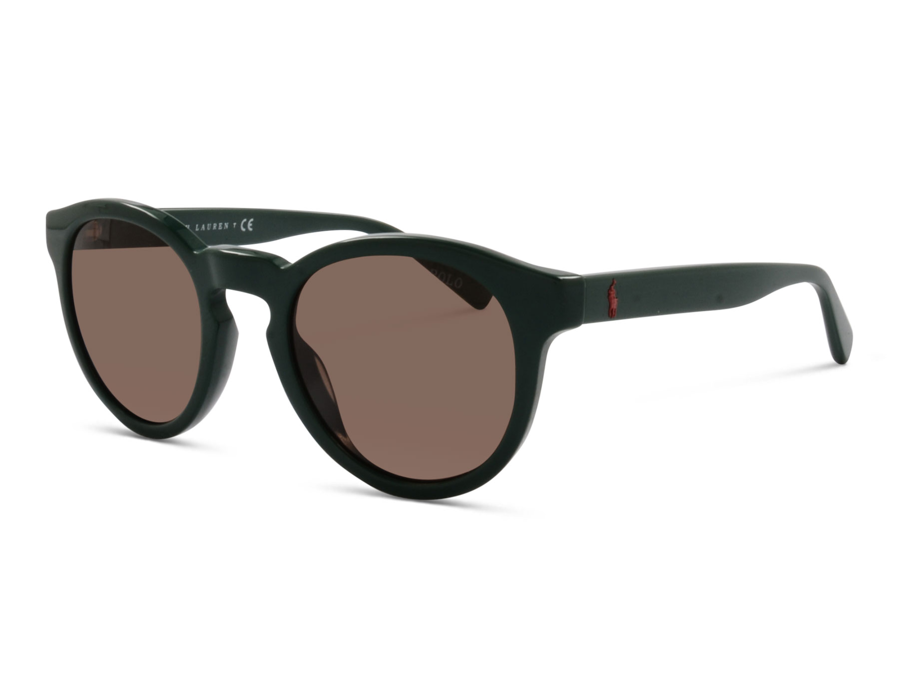 Polo Ralph Lauren PH 4184 5421/ 73 49