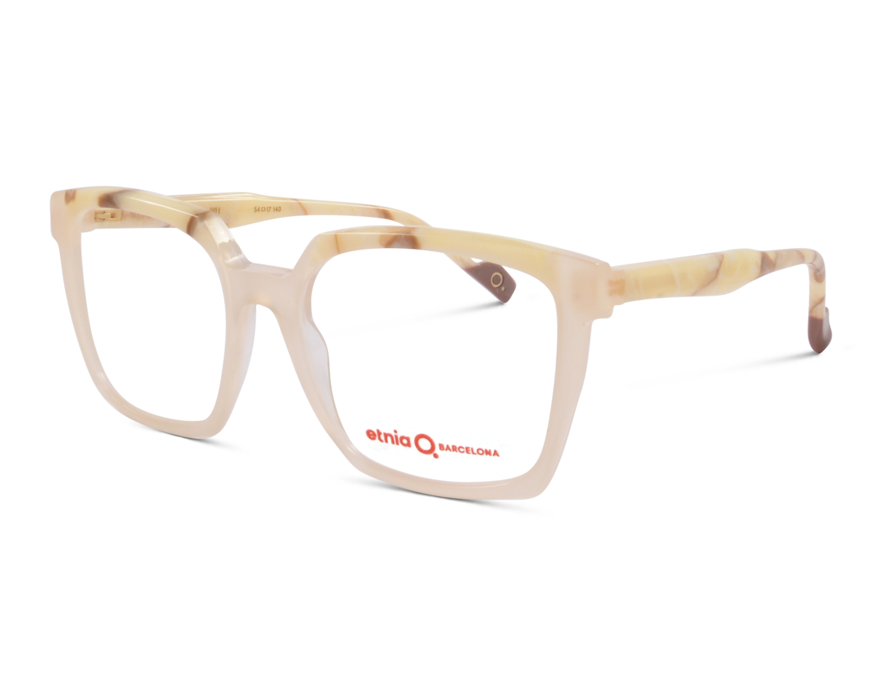 Etnia Barcelona APFEL WH 54 Beige