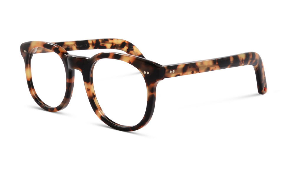 alf  a21.06.005 50 Braun