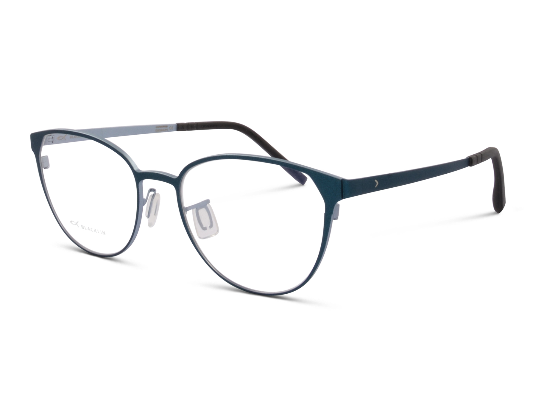 Blackfin MELROSE BF1080 1743 52 Petrol