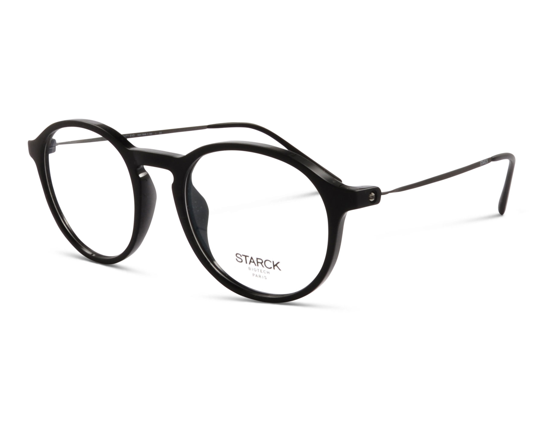 Starck SH3081 2 50