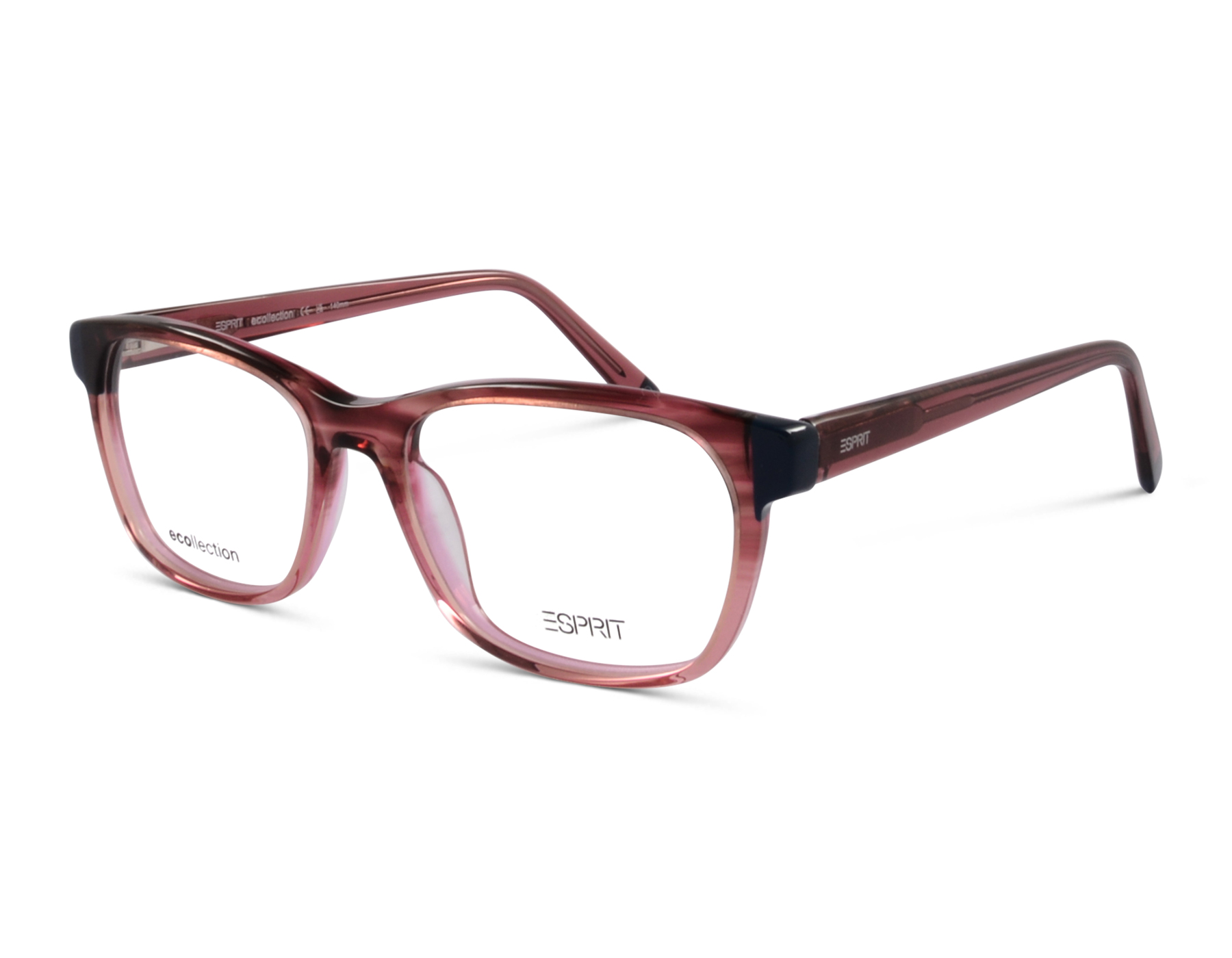 Esprit ET33525 515 50 Rot