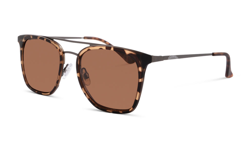 Bauart 105BW 300 56 Braun