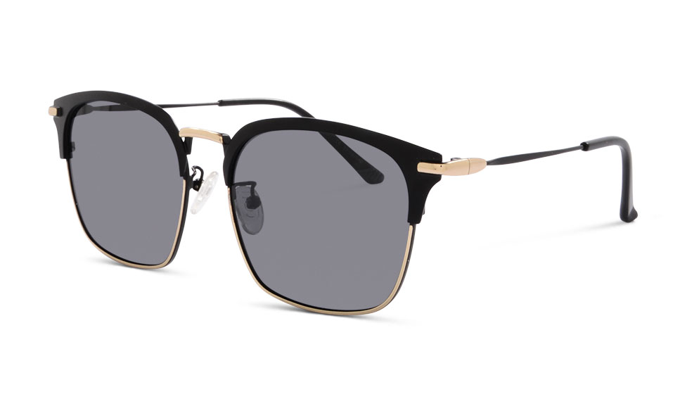 Bauart 103BW 100 53 Schwarz