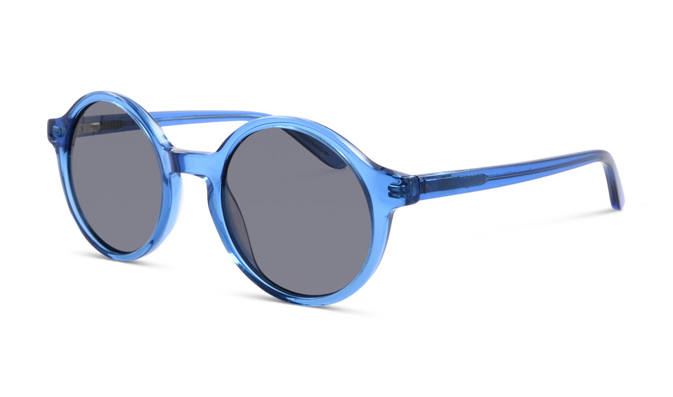 Bauart 113BW 300 48 Blau