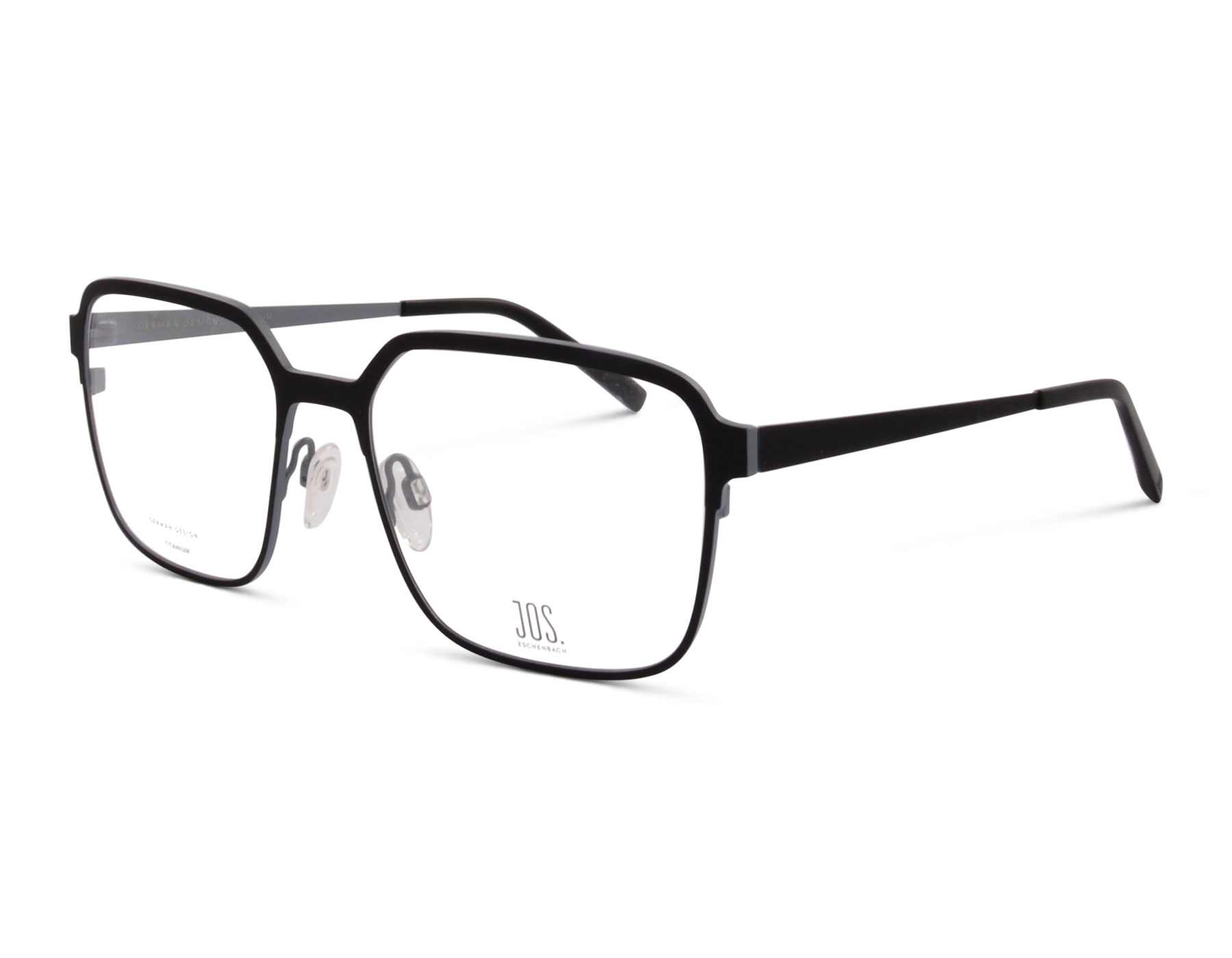 Jos. Eschenbach 981111 70 55 Dunkelblau/Graublau