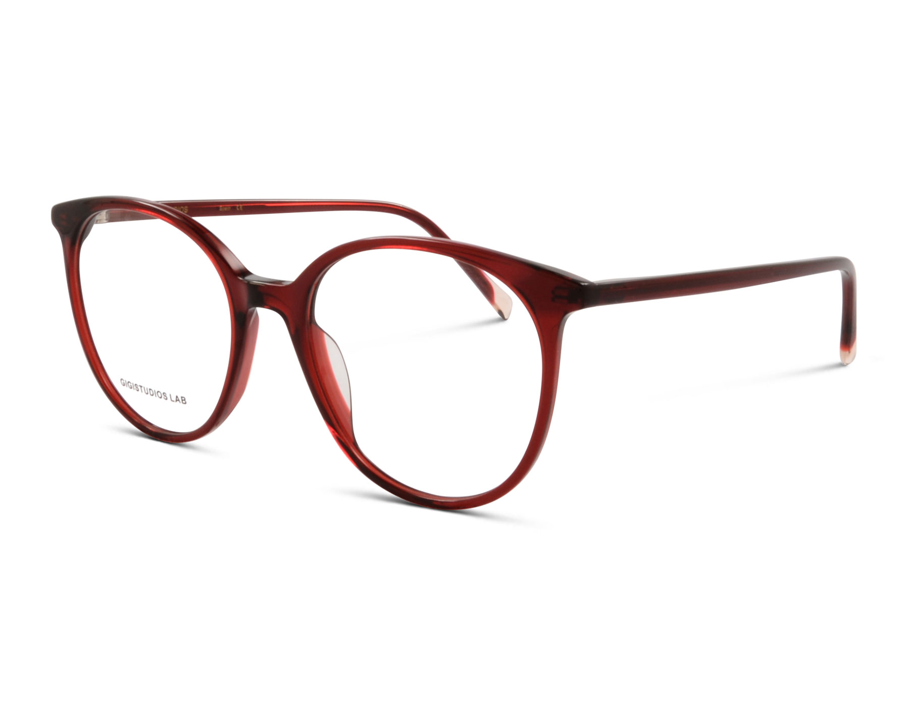 GIGI Studios FLAVIA 8123 6 53 Rot