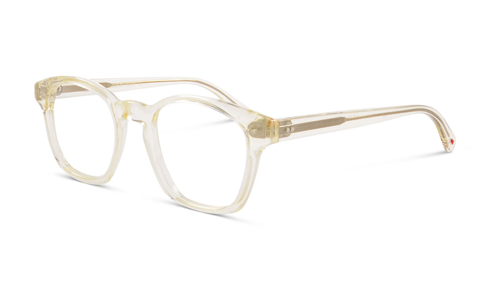 alf  a20.01.008 48 Transparent