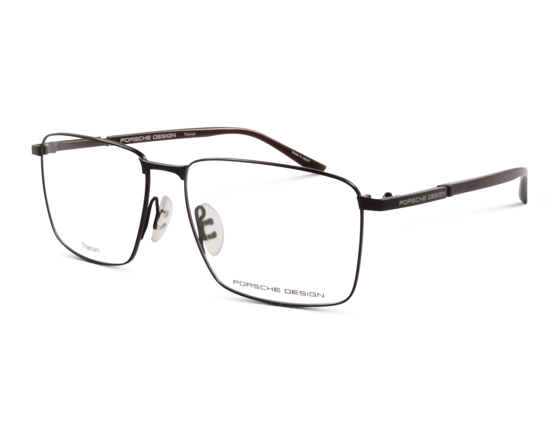 Porsche Design P8729 A 57