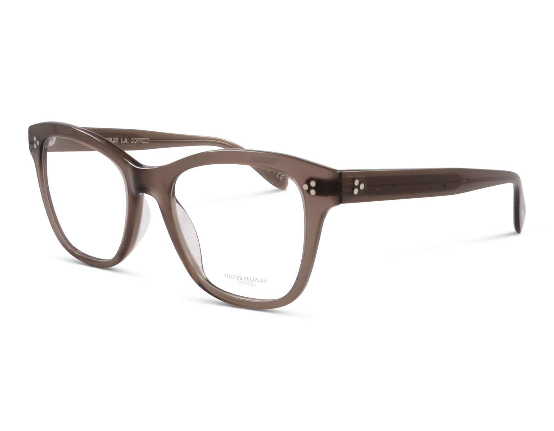 Oliver Peoples  OV5474U 1473 52