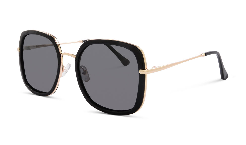 Bauart 115BW 100 56 Schwarz